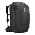 thumbnail image 1 of Mochila de viaje Thule Landmark 40L para aventura, Obsidian, 1 of 6