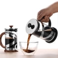 thumbnail image 3 of Washable Dog Bed with Egg Crate Foam, Plush Kennel Pad & Dog Crate Mat, Non-Slip Orthopedic Sleeping Mat for Large & Giant Dogs, Removable Cover, Gray, L (35.4"x22.8"x2"), 3 of 7