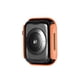 thumbnail image 4 of Inteprter Funda protectora de reloj de 41/45mm Compatible con Watch7 marco de PC carcasa protectora de parachoques de reloj Teléfono y Comunicación No.18, 4 of 6