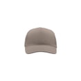 thumbnail image 3 of Atlantis Start 5 Panel Cap (Pack of 2), 3 of 5