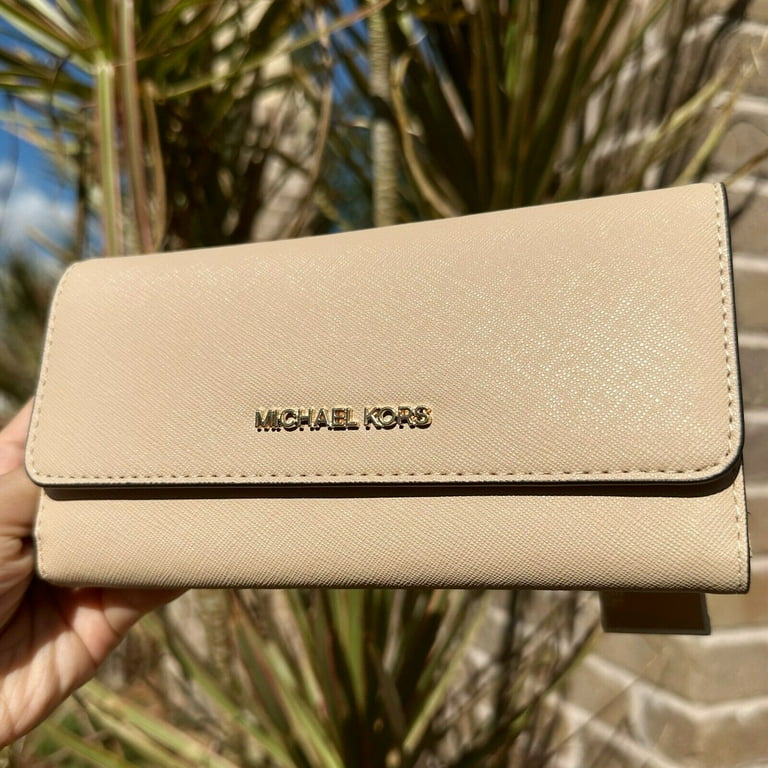 Michael kors online 4339