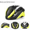 thumbnail image 3 of Casco de ciclismo de montaña, equipo de protección solar para bicicleta de montaña, casco de bicicleta de carretera para mujer y hombre, sombrero de bicicleta de verano, 3 of 4