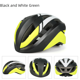 thumbnail image 3 of Casco de ciclismo de montaña, equipo de protección solar para bicicleta de montaña, casco de bicicleta de carretera para mujer y hombre, sombrero de bicicleta de verano, 3 of 4