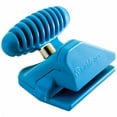 thumbnail image 1 of WC4010 FoamWerks Foamboard Rabbet Cutter, 1 of 1