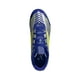 thumbnail image 5 of TENIS ADIDAS F50 CLUB FG/MG MESSI AZUL IH0926 EN  24 CM, 5 of 5