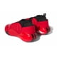 thumbnail image 4 of Ad-id-as Harden Vol 7 Red Scarlet Elite Basketball Shoes GW4464 Men's Size 8, 4 of 6