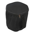 thumbnail image 1 of Accordion Case Waterproof Practical Fashionable Easy Operating Black Accordion Bag Portable For Home ANGGREK Otros, 1 of 8
