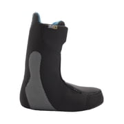 Burton Mens Photon BOA Snowboard Boots