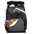 thumbnail image 3 of Large Computer Backpack, 3 of 5