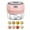 100ML Pink, variant on Electric Mini Garlic Mincer, 100ML USB Vegetable Onion Chopper, Portable Small Food Processor for Ginger, Chili, Vegetables