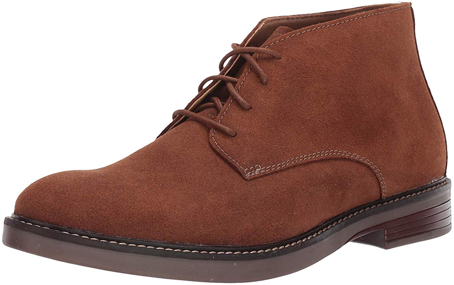 clarks paulson boots
