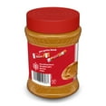 thumbnail image 4 of Lotus Biscoff Creamy Cookie Butter, Nut-Free Spread, 25.4oz, Value Size, 4 of 9