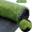Yellow Green, variant on PPOSFPH Artificial Grass, Large Realistic Fake Grass Turf for Patio Garden Balcony Landscape Indoor Outdoor, 33ft x 3.3ft