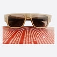 thumbnail image 1 of Lentes de Sol Jacques Marie Mage Devoto Porter, 1 of 8