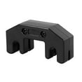 thumbnail image 1 of Cello Practice Mute,Metal Adjustable Cello Practice  for Cello Sound Suppression, 1 of 8