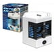 thumbnail image 1 of Aire acondicionado portátil mini USB multifuncional, 1 of 1