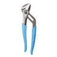 thumbnail image 2 of Channellock 430X Speedgrip 10" Tongue & Groove Plier, 2 of 10