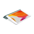 thumbnail image 2 of Apple Smart Cover (for iPad mini) - Cactus, 2 of 3