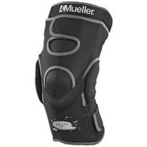 Mueller HG80 Hinged Knee Brace