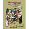 thumbnail image 2 of The Christmas Story, (Paperback), 2 of 2