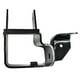 thumbnail image 1 of Brazo Defensa Pickup 2003 A 2007 Chevrolet Generica Del Der, 1 of 4