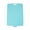 Blue, variant on Eoperou Silicone Cutting Board Foldable Reversible Non Slip Cutting Mat Food-Grade BPA Free Dishwasher Safe Kitchen Tools for Camping