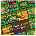 thumbnail image 5 of Nature Valley Crunchy Granola Bars, Oats 'n Honey, 5ct, 230g (3 Pack), 5 of 8