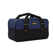 Large Capacity Tool Bag Handbag Waterproof Oxford cloth Electrician Bag