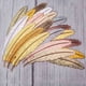 thumbnail image 4 of 216 Piezas de Marcadores de Metal Marcadores de Plumas Marcadores de Plumas para Estudiantes, 4 of 5