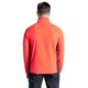 thumbnail image 2 of Craghoppers - Forro Polar Corey VI para Hombre (Lava, Marino Oscuro), 2 of 3