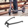 thumbnail image 3 of Scooter Mudguard Bracket Support, Electric Scooter Rear Mudguard Bracket 8.5 Inch Lightweight  For Repair, 3 of 8