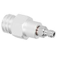 thumbnail image 4 of CO2 Adapter, High Hardness CO2 Quick Disconnect, Soda Adapter,  Professional for Home Soda, 4 of 7