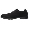 thumbnail image 2 of Mark Nason By Skechers Hardee Black 68244/B Men's Shoes, 2 of 7
