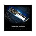 thumbnail image 4 of SSD 2T|SP SP02KGBP44US7005 R, 4 of 5