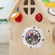 thumbnail image 3 of 2 pieces Sensory Board Busy Board Busy Board Busy Board DIY parts material Toys for Girls, 3 of 9