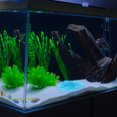thumbnail image 4 of unbranded 200Ud Para De Peces Con Polvo Para Exterior, 4 of 6