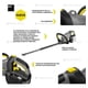 thumbnail image 3 of Cortasetos a batería Karcher HT 650/36 Bp 36v, 3 of 4