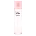 thumbnail image 2 of Perfume Fragluxe Icon para mujer EDT 100 ml, 2 of 8