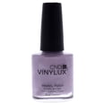 thumbnail image 1 of Esmalte de uñas CND Vinylux - 261 Alpine plum 0.5 oz, 1 of 2