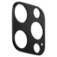 thumbnail image 1 of Para IPhone 13 Pro/Pro Max Metal Phone Camera Lens Protector Case (Negro), 1 of 9