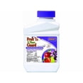 thumbnail image 2 of Fruit Tree & Plant Guard Concentrate, 2 of 6