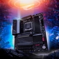 thumbnail image 3 of MOTHER BOARD GIGABYTE B650 AORUS ELITE AX AM5 DDR5 ATX RGB, 3 of 6