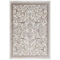 thumbnail image 4 of SAFAVIEH Palma Giuseppe Oriental Area Rug, 4 of 7