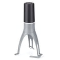 thumbnail image 4 of Automatic Stirrer Stir Crazy Stick Stirrer Kitchen Utensils Automatic Stirrer Triangle Stirrer | Beater, 4 of 5