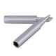 thumbnail image 3 of 900M-T Iron Tip Solder Welding Tips Soldering Station Accessary (Silver), 3 of 3