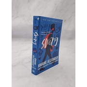 Swing, (Paperback)