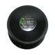 thumbnail image 3 of Deaf Bonce SA2508-D1 - Subwoofer de graves dual de 1 ohmio, 800 W RMS, Negro - para coche, Diseño co, 3 of 5