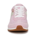 thumbnail image 4 of Dr. Scholl's Womens Good Ol Days Shoes, 4 of 9