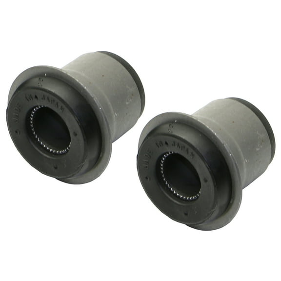 MOOG K9210 Control Arm Bushing Kit