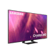thumbnail image 2 of Smart TV 55" Crystal UHD 4K Samsung UN55AU9000FXZX, 2 of 3